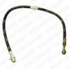 NISSA 462144UO11 Brake Hose